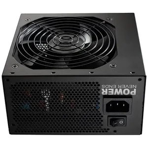 Comparateur de prix : FSP Alimentation PC - FORTRON - HD2-850 - 850W - 80 PLUS Gold - ATX