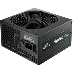 Alimentation - FSP - Hydro K PRO HD2-750 - 750W - ATX12V 2.4