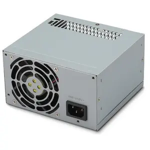 Comparateur de prix : FSP/Fortron FSP FSP460-70PFL(SK) unité d'alimentation d'énergie 460 W ...