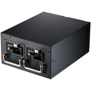 Comparateur de prix : 900W FSP Fortron Twins Pro 24/7 Redundant ATX - 80+ Gold