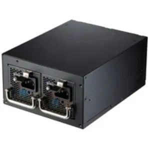 FSP/Fortron FSP520-20RAB unité d'alimentation d'énergie 500 W Noir pas cher