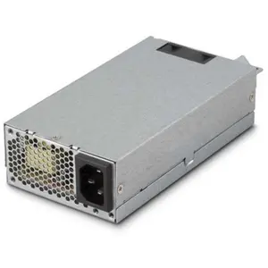FSP/Fortron FSP FSP250-50FEB unité d'alimentation d'énergie 250 W Flex...