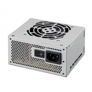FORTRON FSP FSP350-50SAC unité d'alimentation d'énergie Gris 9PA350CY03 pas cher