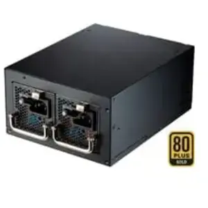 Comparateur de prix : FSP Group PPA7004601 Alimentation PC 700 W ATX 80PLUS® Gold