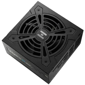 Comparateur de prix : FSP Fortron Alimentation Modulaire G Pro Gen 5.0 Ready 80+ Gold 850w