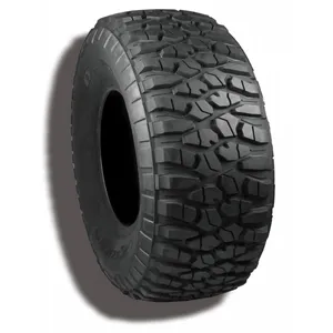 DURO DI2042 30x10-14 TL 81Q, VTT Pneu pas cher