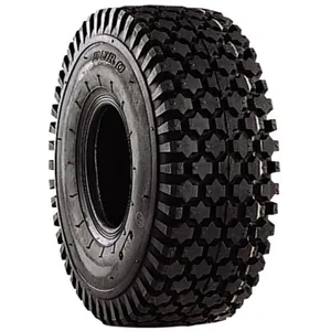DURO HF201 4.00-5 TT, VTT Pneu