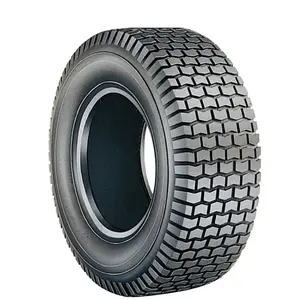 DURO HF224 16x6.50-8 TL 64, VTT Pneu