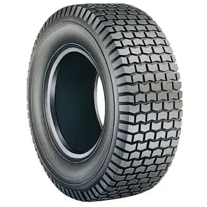 DURO HF224 11x4.00-5 TL, VTT Pneu