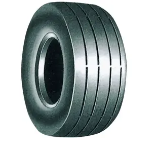 DURO HF217 15x6-6 TL, VTT Pneu