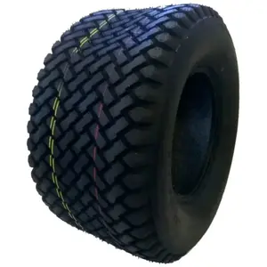 DURO HF213 13x5.00-6 TL, VTT Pneu