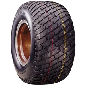 DURO DI5005 23x8.50-12 TL 84, VTT Pneu pas cher