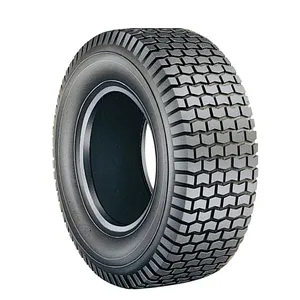 DURO HF224 23x10.50-12 TL, VTT Pneu pas cher