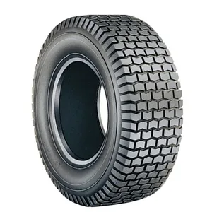 DURO HF224 23x9.50-12 TL 81, VTT Pneu pas cher