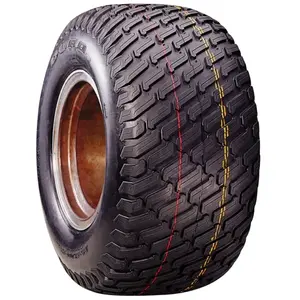 Comparateur de prix : DURO DI5005 20x8-8 TL 78, VTT Pneu