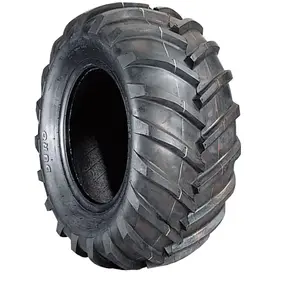 DURO HF255 21x11-8 TL 40, VTT Pneu pas cher
