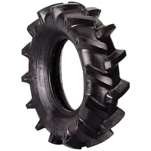 DURO HF252B 6.00-12 TL, VTT Pneu