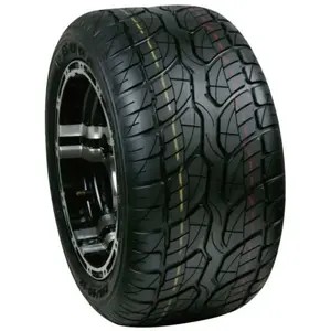 DURO DI5009 18x8.50-8 TL 82, VTT Pneu pas cher