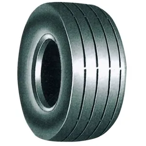 DURO HF217 18x9.50-8 TL, VTT Pneu pas cher