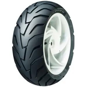 Duro DM1092 120/70 D12 51L pas cher