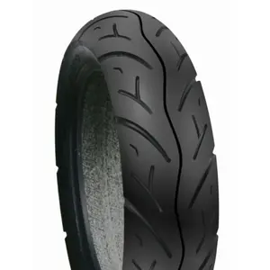 DURO HF908 130/70-12 TT 59J, Pneu scooter Avant/Arrière pas cher