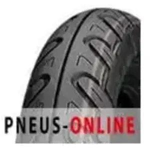 DURO DM1003 150/80-15 TT 70S date de production 2021, Pneu moto Arrière pas cher