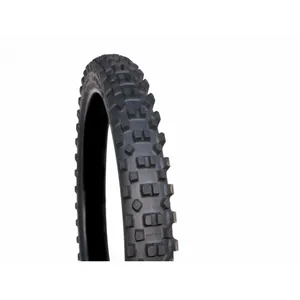 DURO DM1160 90/90-21 TT 54R date de production 2021, Pneu moto Avant pas cher