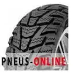 DURO DM1305 130/70-12 TL 62P, Pneu scooter Avant/Arrière pas cher