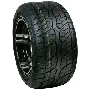 DURO DI5009 18x8.50-8 TL 73, VTT Pneu pas cher