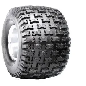 Comparateur de prix : DURO DI2009 16x8-7 TL, VTT Pneu