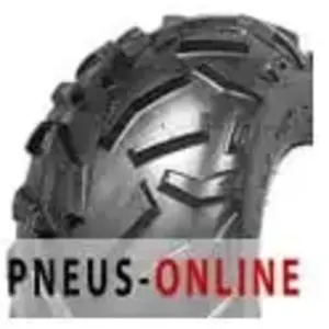 Comparateur de prix : DURO DI2013 RED EAGLE 25x10-12 TL 45J, VTT Pneu