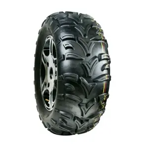 DURO DI-2036 25x8-12 TL 45J, VTT Pneu pas cher