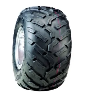 Duro DI2024 Fuze 4-PR NHS 23 8 12 0 pas cher