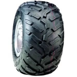 DURO DI2024 FUZE 23x10-12 TL, VTT Pneu pas cher