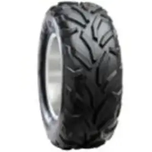 Duro DI2013 Red Eagle 4-PR E4 24 8 12  0 