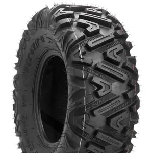 Comparateur de prix : DURO DI2038 POWER GRIP II 27x11-12 TL 56N, VTT Pneu