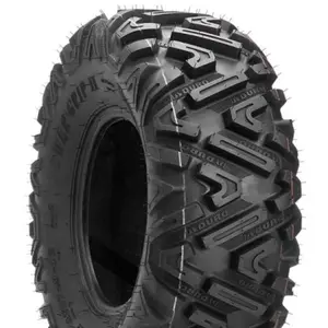 DURO DI2038 POWER GRIP II 27x9-12 TL 52N, VTT Pneu