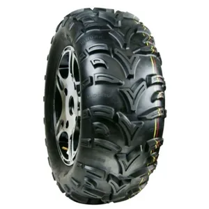 DURO DI2036 26x11-14 TL 81K, VTT Pneu