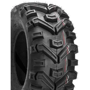 DURO DI2010 Buffalo 26x9-14 TL, VTT Pneu pas cher