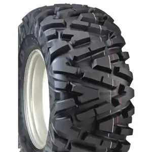DURO DI2025 POWER GRIP 26x9R14 TL 48N, VTT Pneu