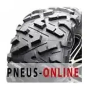 Comparateur de prix : DURO DI2039 POWER GRIP V2 29x9-14 TL 73N, VTT Pneu