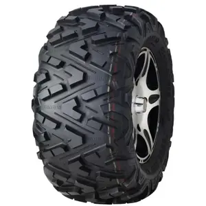 DURO DI2039 POWER GRIP V2 30x10-14 TL 81N, VTT Pneu pas cher