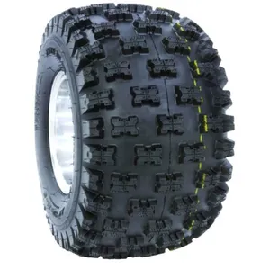 Duro DI2011 Berm Raider E4 4-PR 20 10 9 J 34 Vendu parmotointegrator