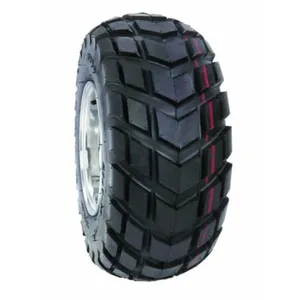 DURO HF247 20x8-8 TL 32N, VTT Pneu pas cher