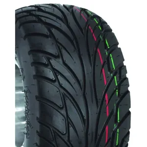 DURO DI2020 SCORCHER 18x10-10 TL 28N, VTT Pneu pas cher