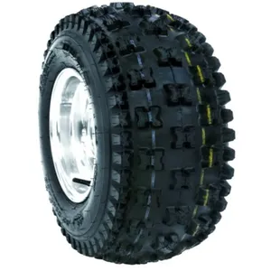 DURO DI2012 19x6-10 TL 140N, VTT Pneu pas cher