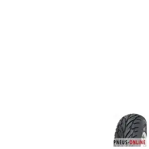 Comparateur de prix : DURO DI2019 SCORCHER 19x6-10 TL 140N, VTT Pneu