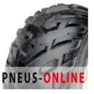 DURO DI2021 18x9.50-8 TL, VTT Pneu