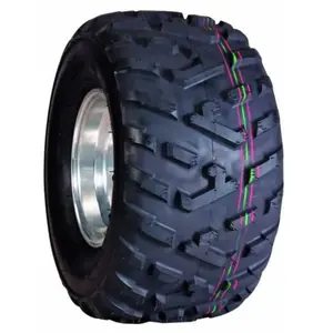DURO DI2021 19x7-8 TL, VTT Pneu pas cher