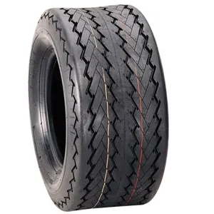 DURO HF232 16.5x6.50-8 TL 64, VTT Pneu pas cher